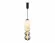 Подвесной светильник Ambrella Light High Light Modern LH11033