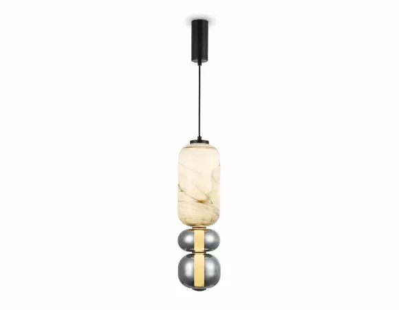 Подвесной светильник Ambrella Light High Light Modern LH11033