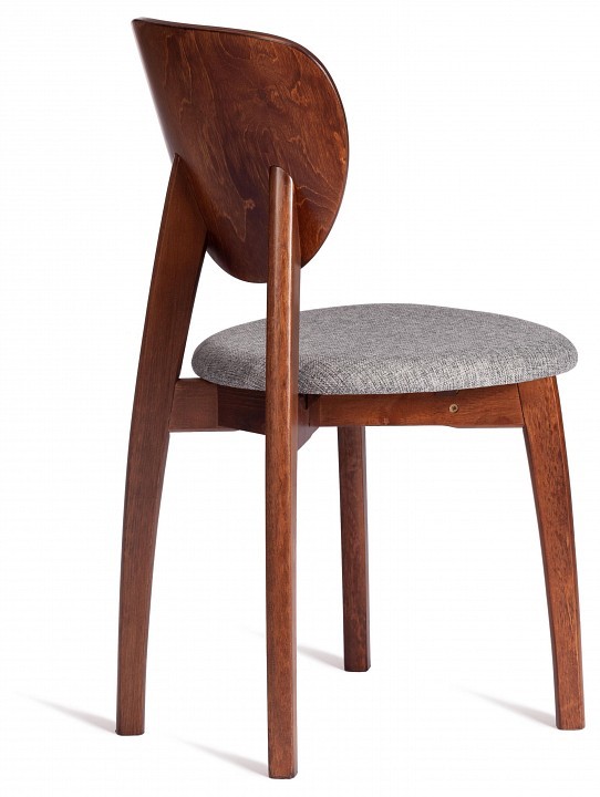 Стул Diamante TET_20564