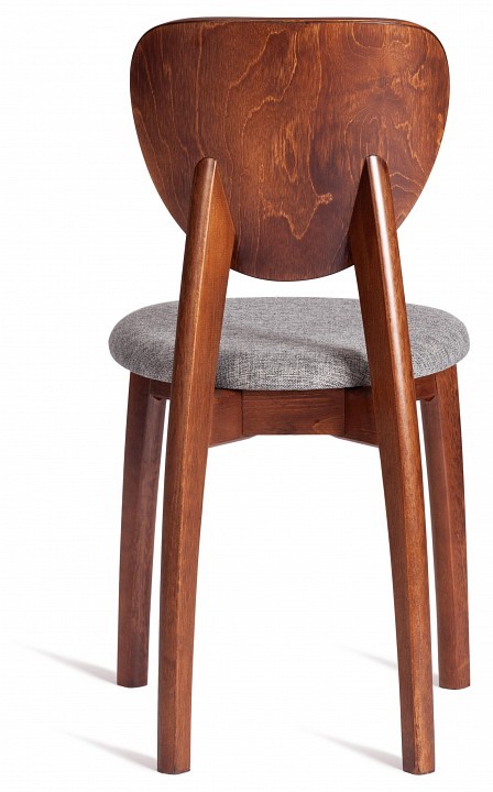 Стул Diamante TET_20564