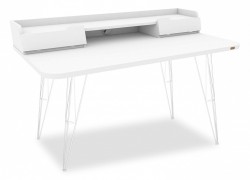 Стол письменный SHT-TU10/TT31 120/65 She_5302703304