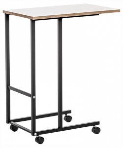 Стол придиванный Уно LST_2500000128806