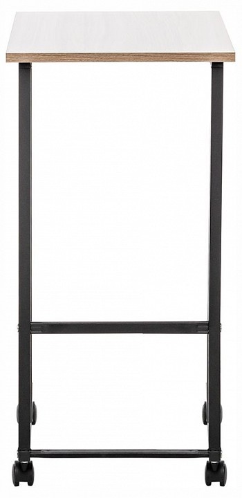 Стол придиванный Уно LST_2500000128806