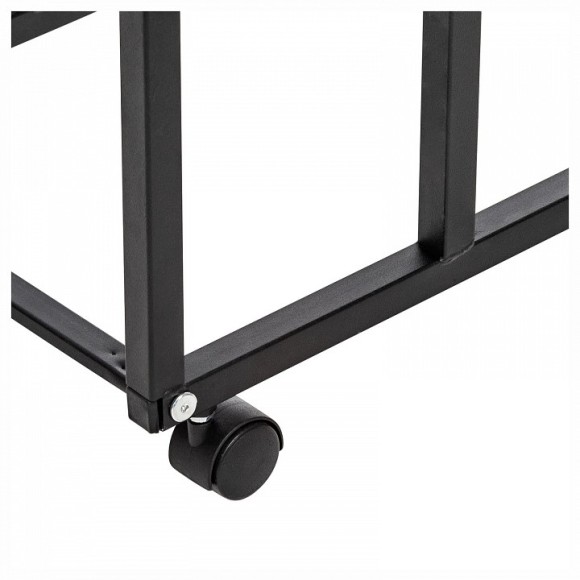 Стол придиванный Уно LST_2500000128806