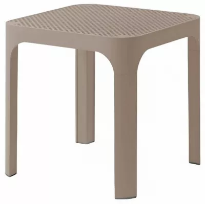 Стол журнальный Net Table 40 NRD_003-4006210000