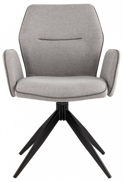 Стул Helm SGR_OS-2035FK-UF920-10