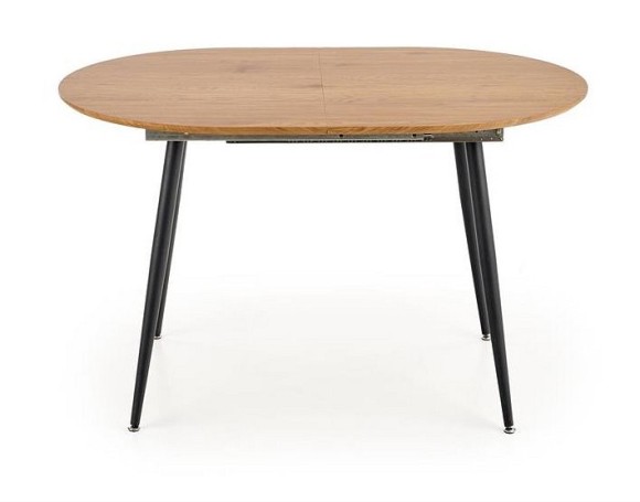 Стол обеденный Colorado HLM_V-CH-COLORADO-ST