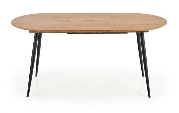 Стол обеденный Colorado HLM_V-CH-COLORADO-ST