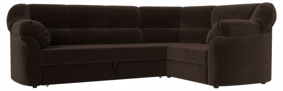 Диван-кровать Карнелла LDV_105893