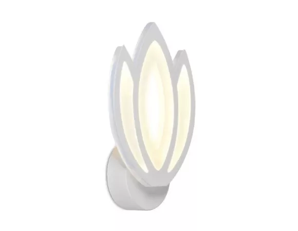 Бра Ambrella Light Acrylica Original FA453 Бра Ambrella Light Acrylica Original FA453