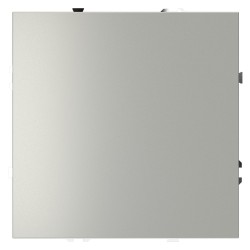 Заглушка Voltum S70 VLS080105