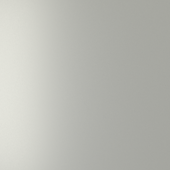 Заглушка Voltum S70 VLS080105