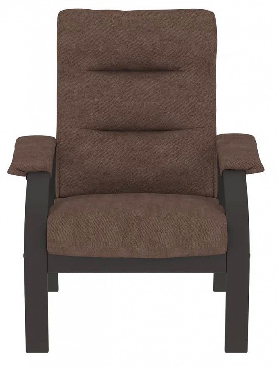 Кресло Шоле ML_2000026795889