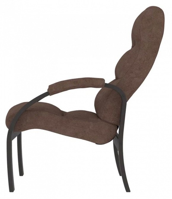 Кресло Шоле ML_2000026795889