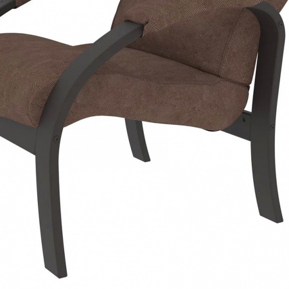 Кресло Шоле ML_2000026795889