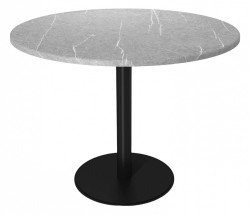 Стол обеденный SHT-TU43/TT She_9397618703