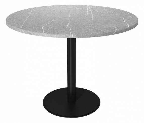 Стол обеденный SHT-TU43/TT She_9397618703