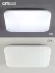 Потолочная люстра Citilux Симпла CL714K900G