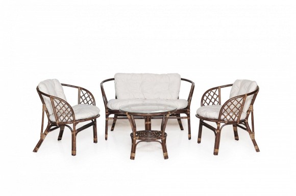 Набор уличный Багамы GST_CV-B01C