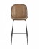 Стул барный Турин SGR_9329C_BEIGE
