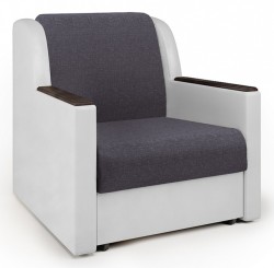 Кресло-кровать Аккорд Д SDZ_110036137868