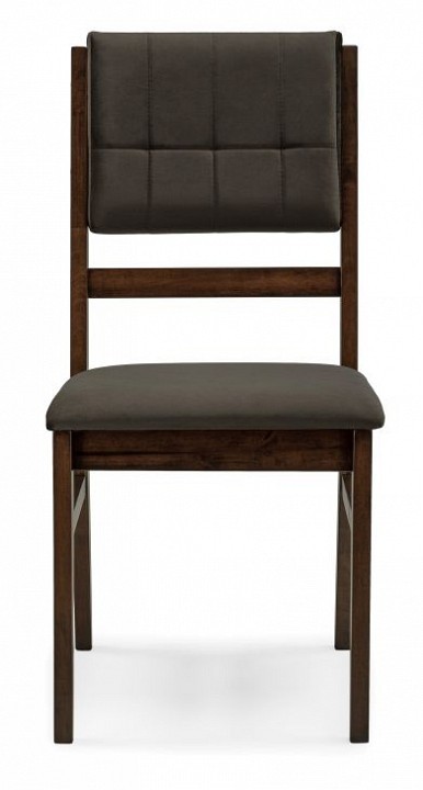 Стул Doti WO_15522