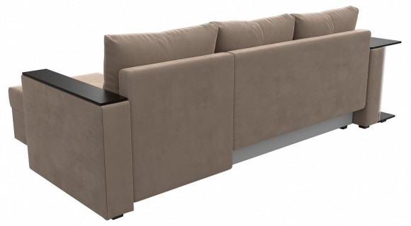 Диван-кровать Атланта лайт LDV_112492