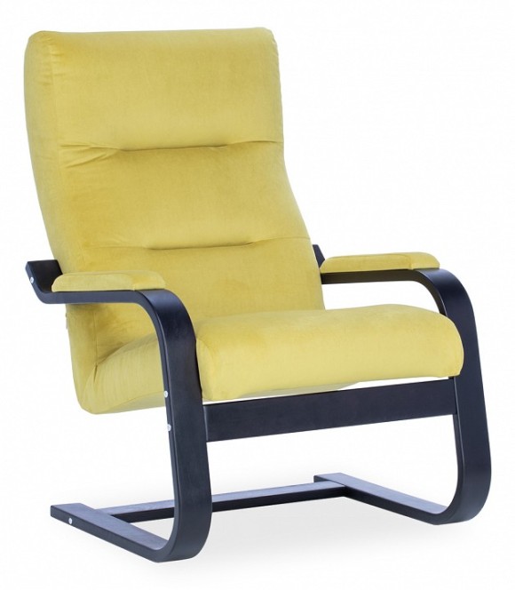 Кресло Leset Оскар LST_2500000067037