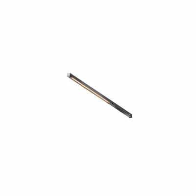 Трековый магнитный светильник Maytoni Technical Points Exility X TR241-4-6WTW-DD2-B