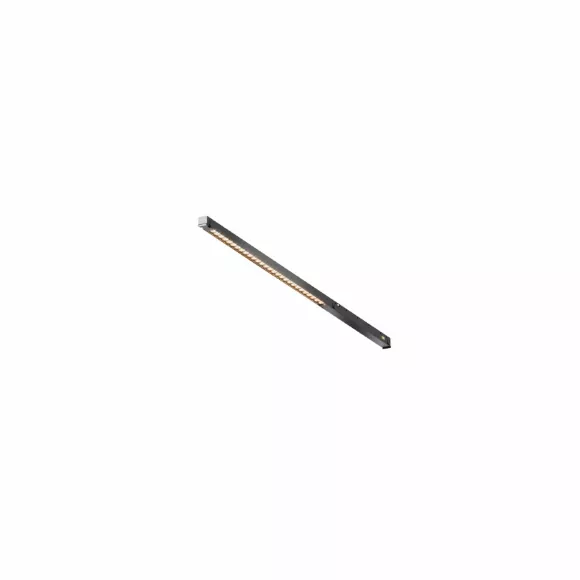 Трековый магнитный светильник Maytoni Technical Points Exility X TR241-4-6WTW-DD2-B Трековый магнитный светильник Maytoni Technical Points Exility X TR241-4-6WTW-DD2-B