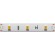Светодиодная лента Maytoni Led Strip 12В 2835 4,8Вт/м 3000К 5м IP20 201002