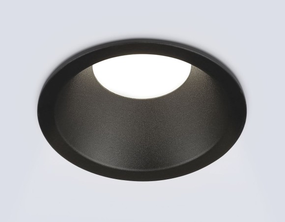 Встраиваемый светильник Ambrella Light Techno spot Technic base TN102806