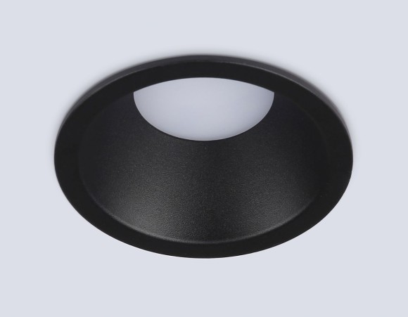 Встраиваемый светильник Ambrella Light Techno spot Technic base TN102806