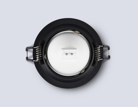 Встраиваемый светильник Ambrella Light Techno spot Technic base TN102806