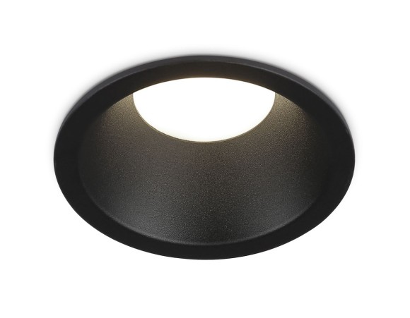 Встраиваемый светильник Ambrella Light Techno spot Technic base TN102806