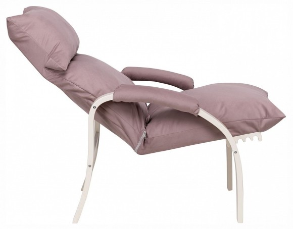 Кресло Морган LST_4687204242656