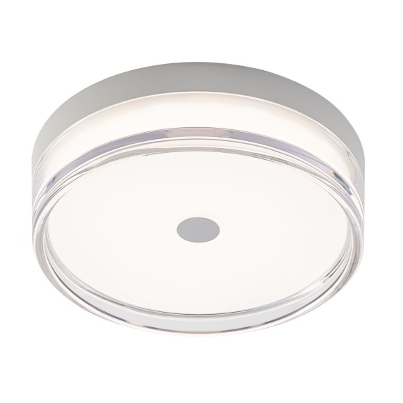 Потолочный светильник Citilux Dixon CL747230V