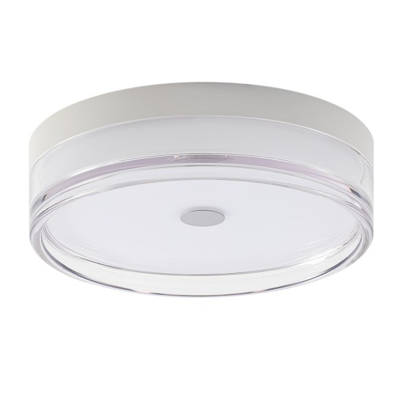 Потолочный светильник Citilux Dixon CL747230V