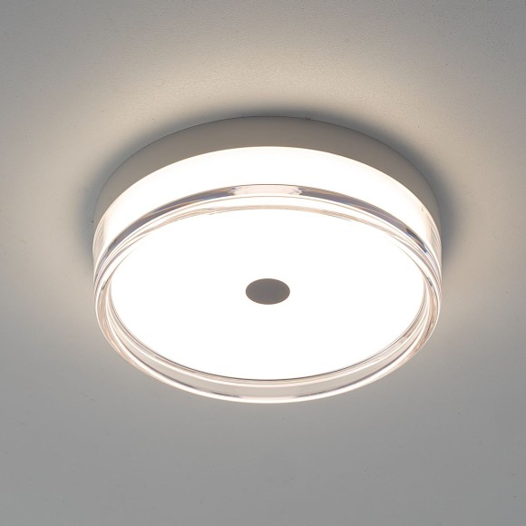 Потолочный светильник Citilux Dixon CL747230V