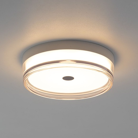 Потолочный светильник Citilux Dixon CL747230V