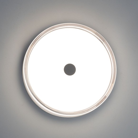 Потолочный светильник Citilux Dixon CL747230V