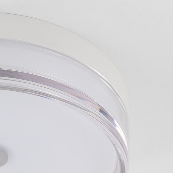 Потолочный светильник Citilux Dixon CL747230V