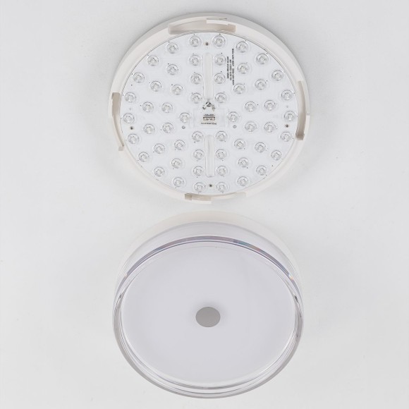 Потолочный светильник Citilux Dixon CL747230V