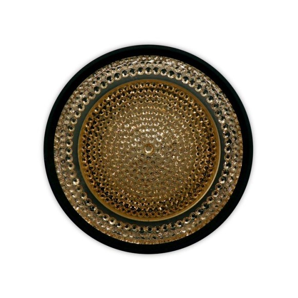 Встраиваемый светильник Ambrella Light Techno Spot TN348