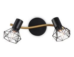 Спот Ambrella Light Loft Traditional TR8656