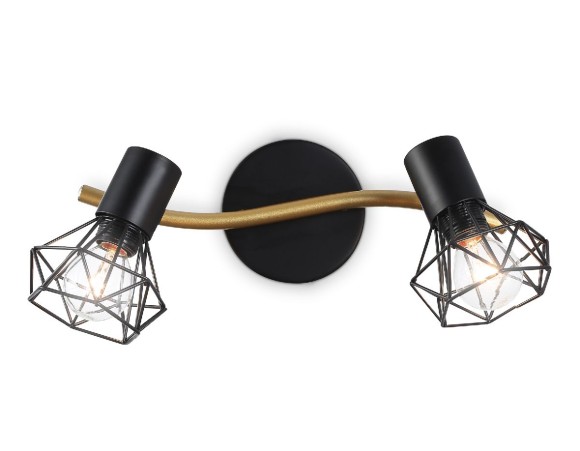 Спот Ambrella Light Loft Traditional TR8656