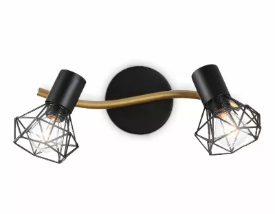 Спот Ambrella Light Loft Traditional TR8656