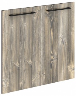 Двери распашные MORRIS MLD 42-2 SKY_00-07087679