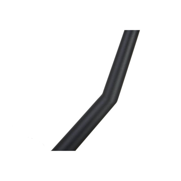 Подвесной светильник Mantra Boomerang 9357+9240 (1L)