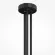 Потолочная люстра Maytoni Status MOD333PL-06B, Модерн, Прозрачный